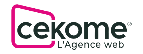 Cekome Guebwiller