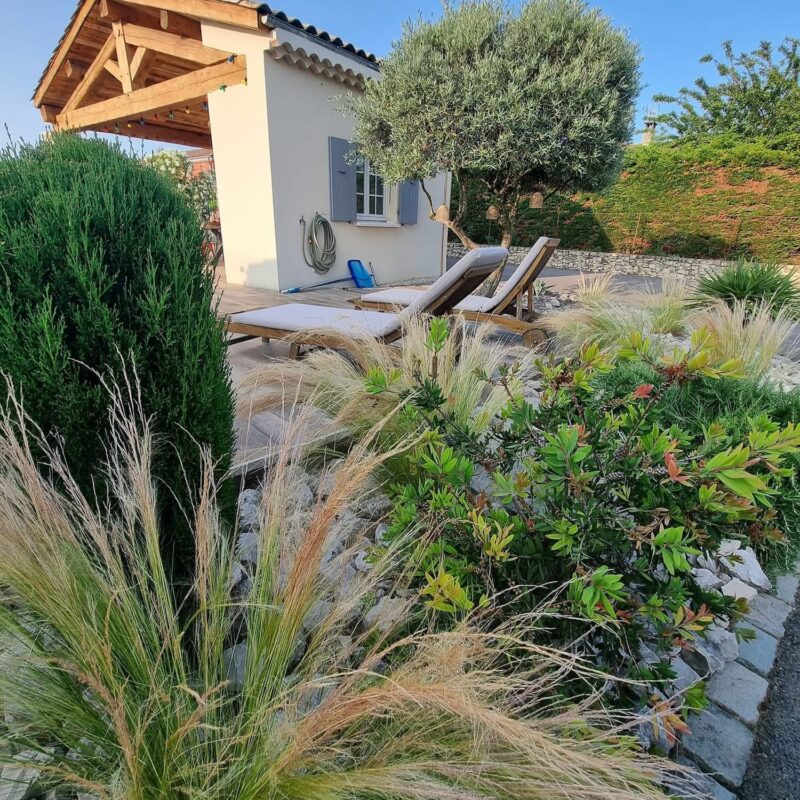 AMENAGEMENT_EXTERIEUR_YLTP2 800X800 | YL TP À propos de YL TP Mulhouse 2