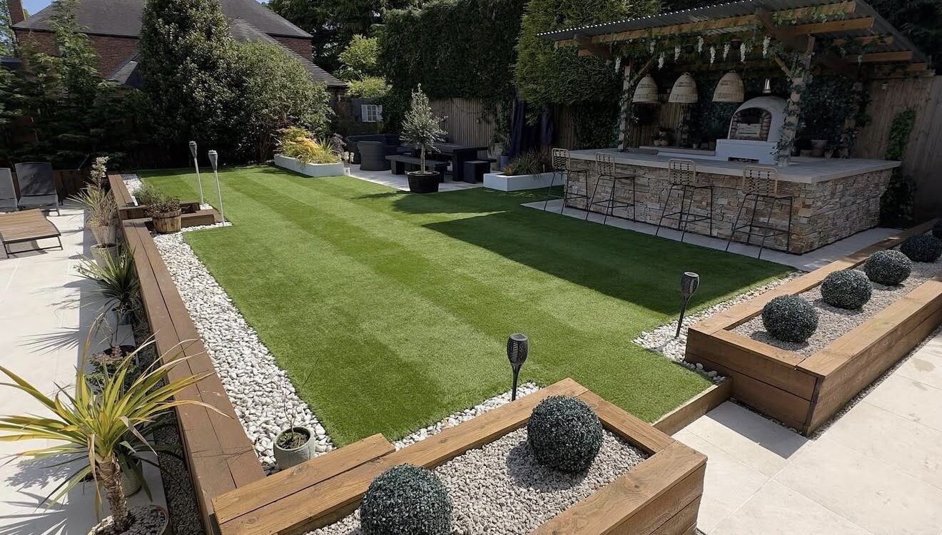 ENGAZONNEMENT 1320X750 | YL TP Amenagement extérieur : terrassement pour construction, piscine et terrasse sur Sierentz près de Rixheim Pfastatt