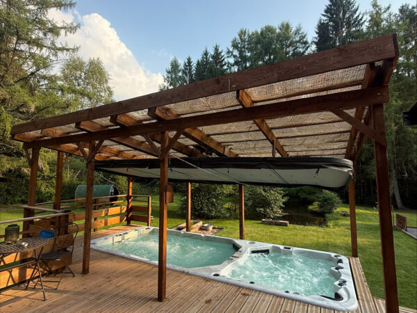 JACUZZI 600X450 | YL TP Création de piscines et terrasses autour de Habsheim et Sierentz Wittenheim 3