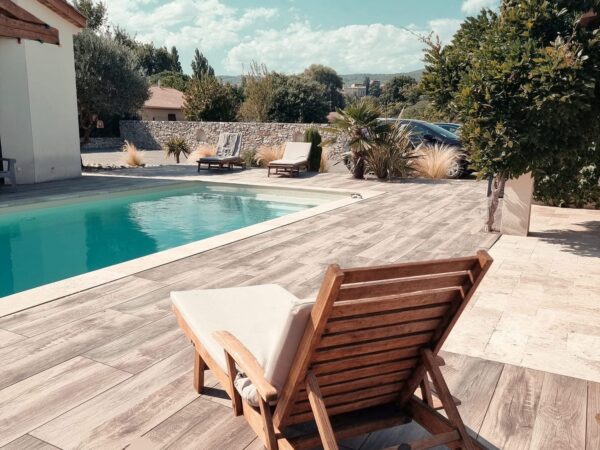 PISCINE 2 600X450 | YL TP Création de piscines et terrasses autour de Habsheim et Sierentz Mulhouse 1