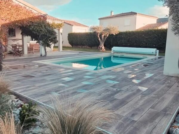 PISCINE 600X450 | YL TP Création de piscines et terrasses autour de Habsheim et Sierentz Rixheim 2