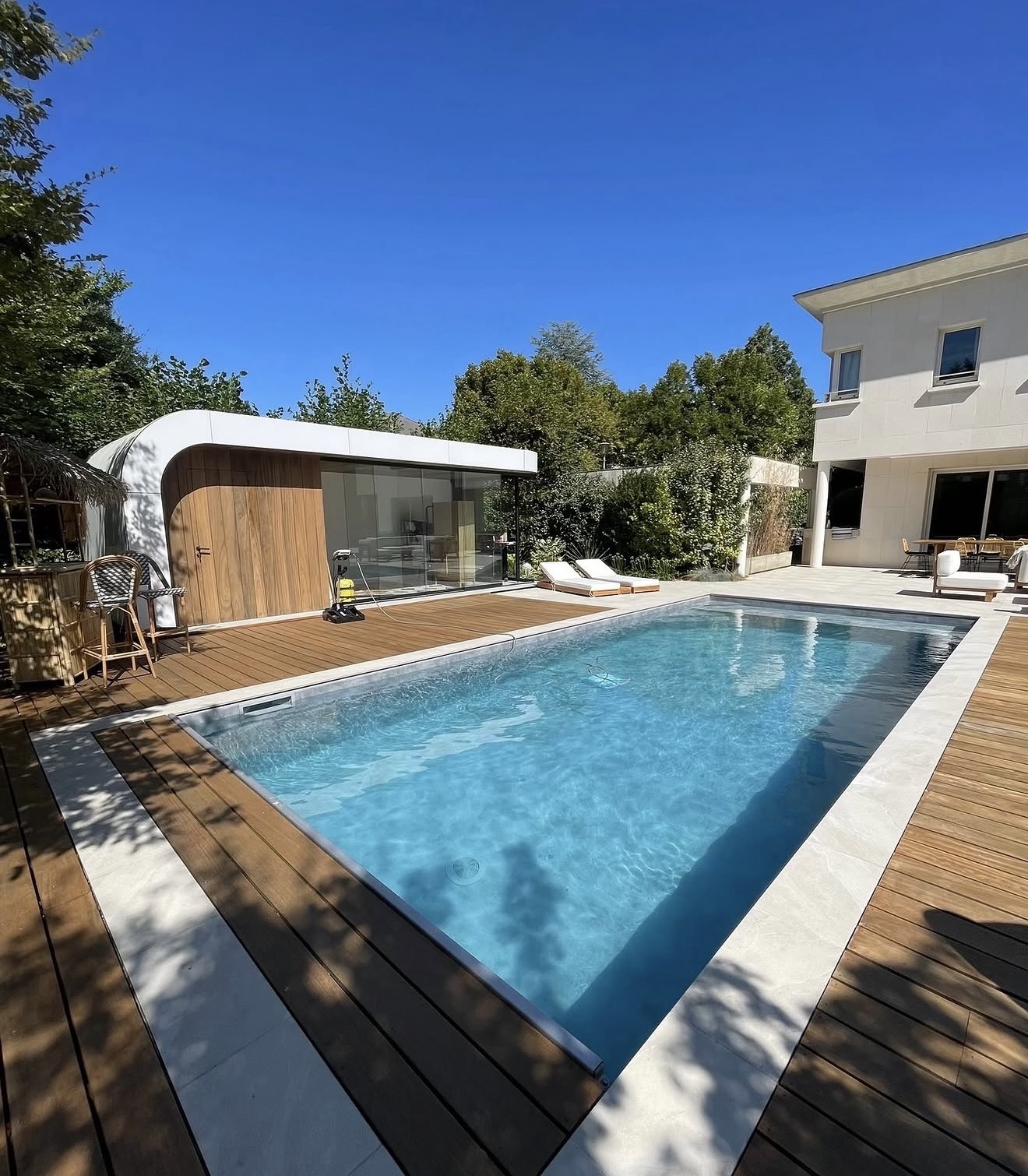 PISCINE | YL TP Création de piscines et terrasses autour de Habsheim et Sierentz Kingersheim 4