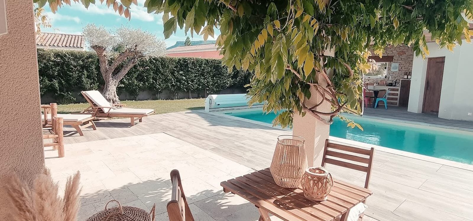 PISCINE_TERRASSE_YLTP1 1600X750 | YL TP À propos de YL TP Pfastatt