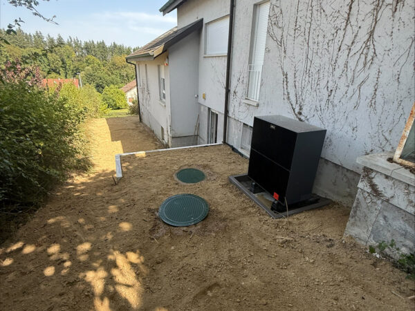 TERRASSEMENT 3 600X450 | YL TP Terrassement et VRD autour de Kembs et Sierentz Kingersheim 1