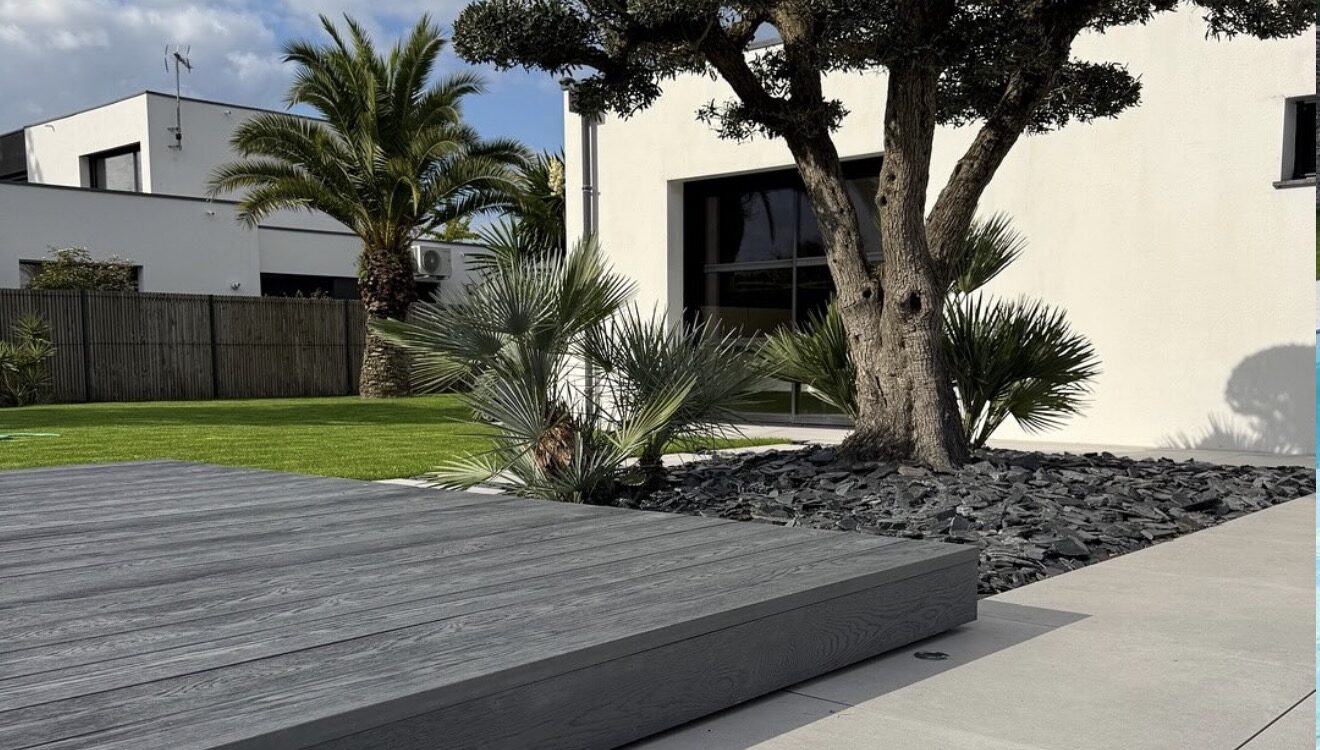 AMENAGEMENT EXT YLTP_10 1320X750 | YL TP Création de piscines et terrasses autour de Habsheim et Sierentz Thann
