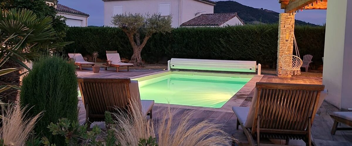 PISCINE TERRASSE YLTP_17 1200X500 | YL TP Création de piscines et terrasses autour de Habsheim et Sierentz Thann 0