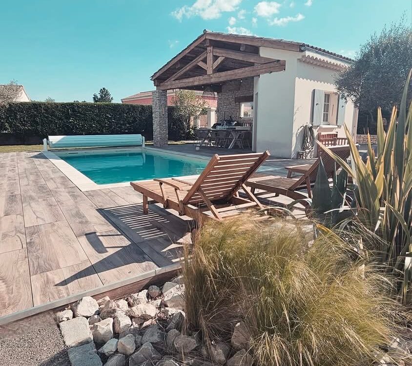PISCINE TERRASSE YLTP_6 844X750 | YL TP YL TP, votre partenaire local Kingersheim